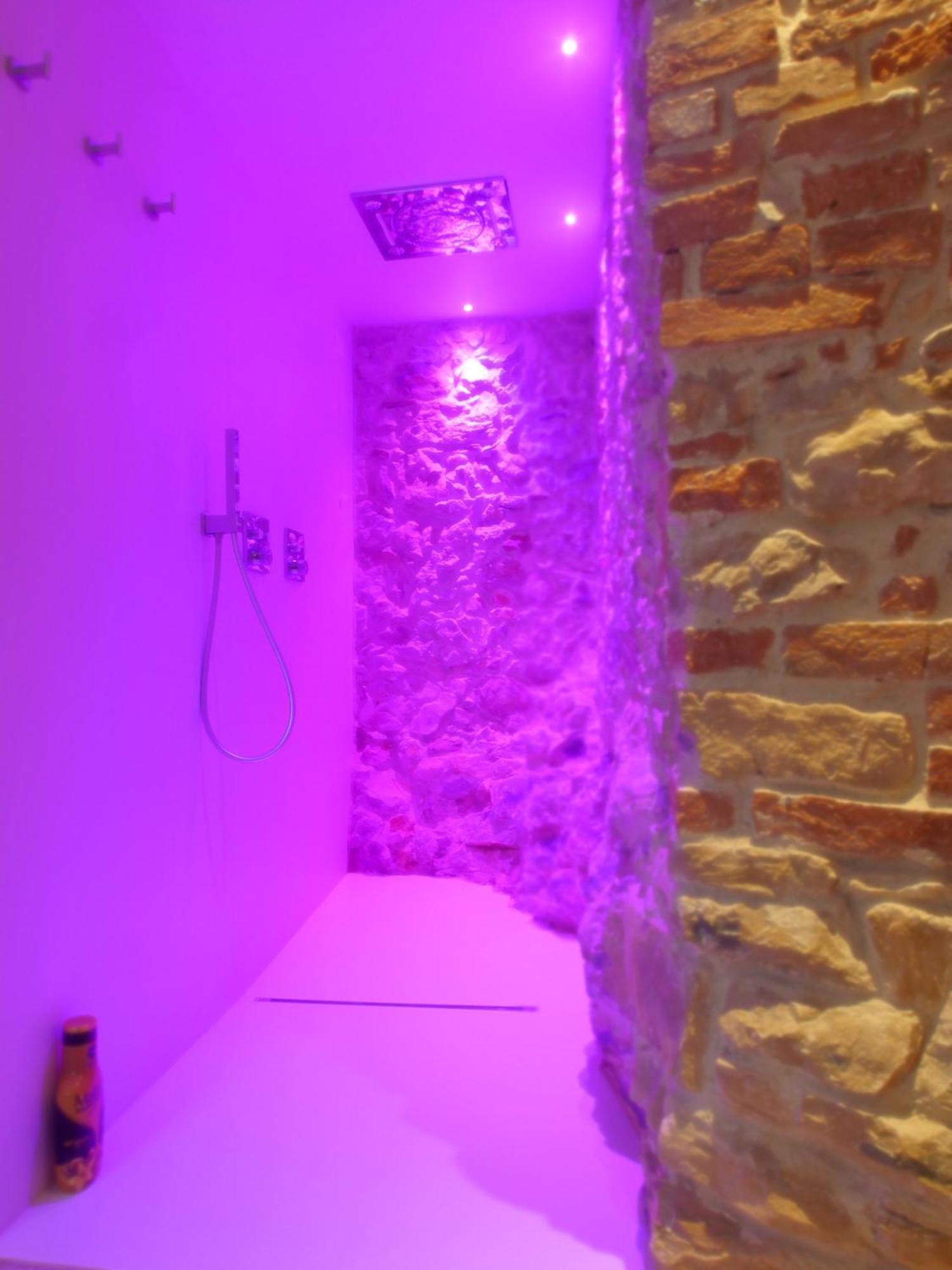 Villa San Liberale - Suites & Wellness - Villa Veneta Feltre Exterior foto